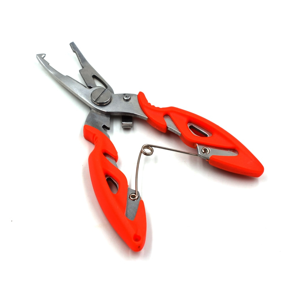 Pliers for Fishing Outdoor Tool Pliers for Fishing Outdoor Tool