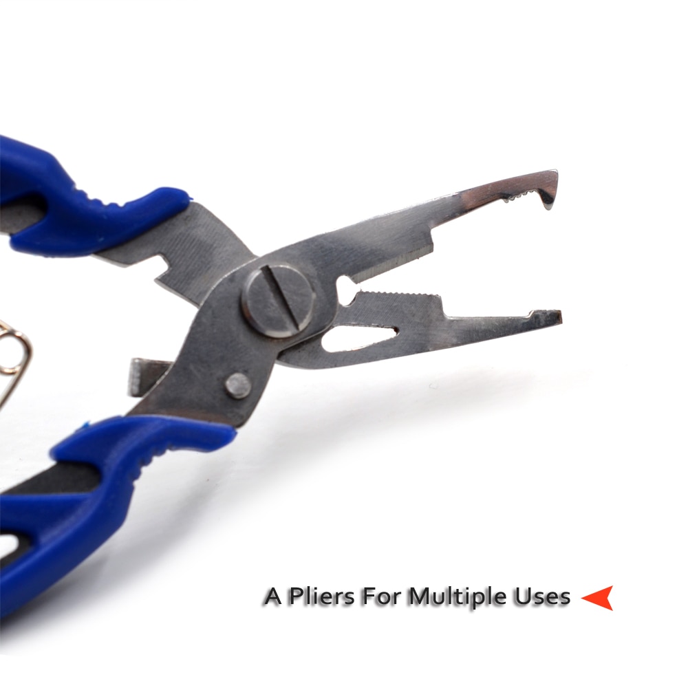 Pliers for Fishing Outdoor Tool