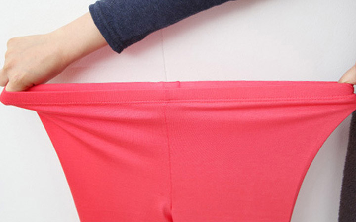 Plus Size Leggings Elastic Leggings Plus Size Leggings Elastic Leggings