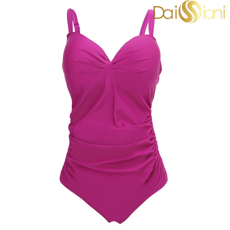 Plus Size Swimwear Ladies Swimsuit Plus Size Swimwear Ladies Swimsuit