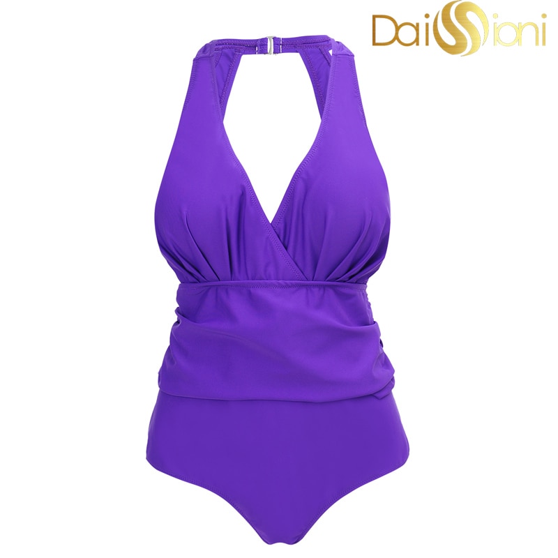 Plus Size Swimwear Ladies Swimsuit Plus Size Swimwear Ladies Swimsuit