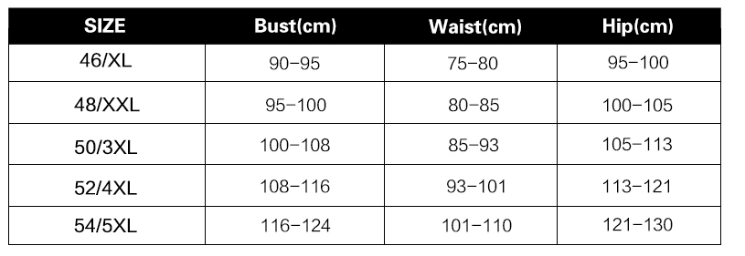 Plus Size Swimwear Ladies Swimsuit Plus Size Swimwear Ladies Swimsuit