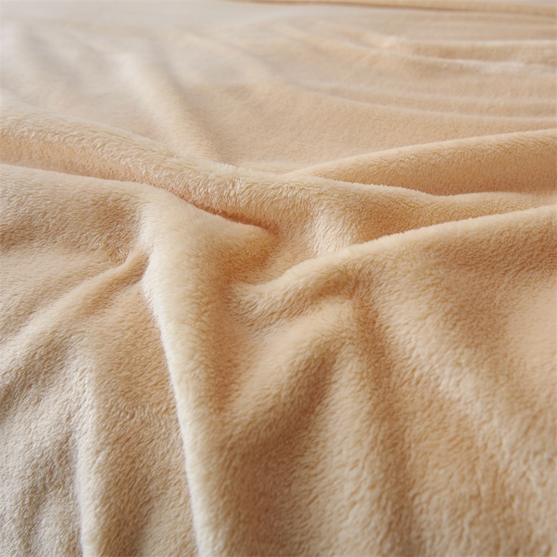 Plush Blankets Warm Soft Fleece Plush Blankets Warm Soft Fleece