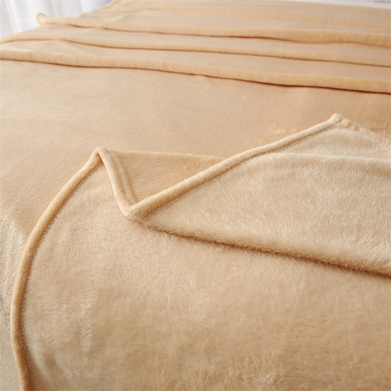 Plush Blankets Warm Soft Fleece Plush Blankets Warm Soft Fleece