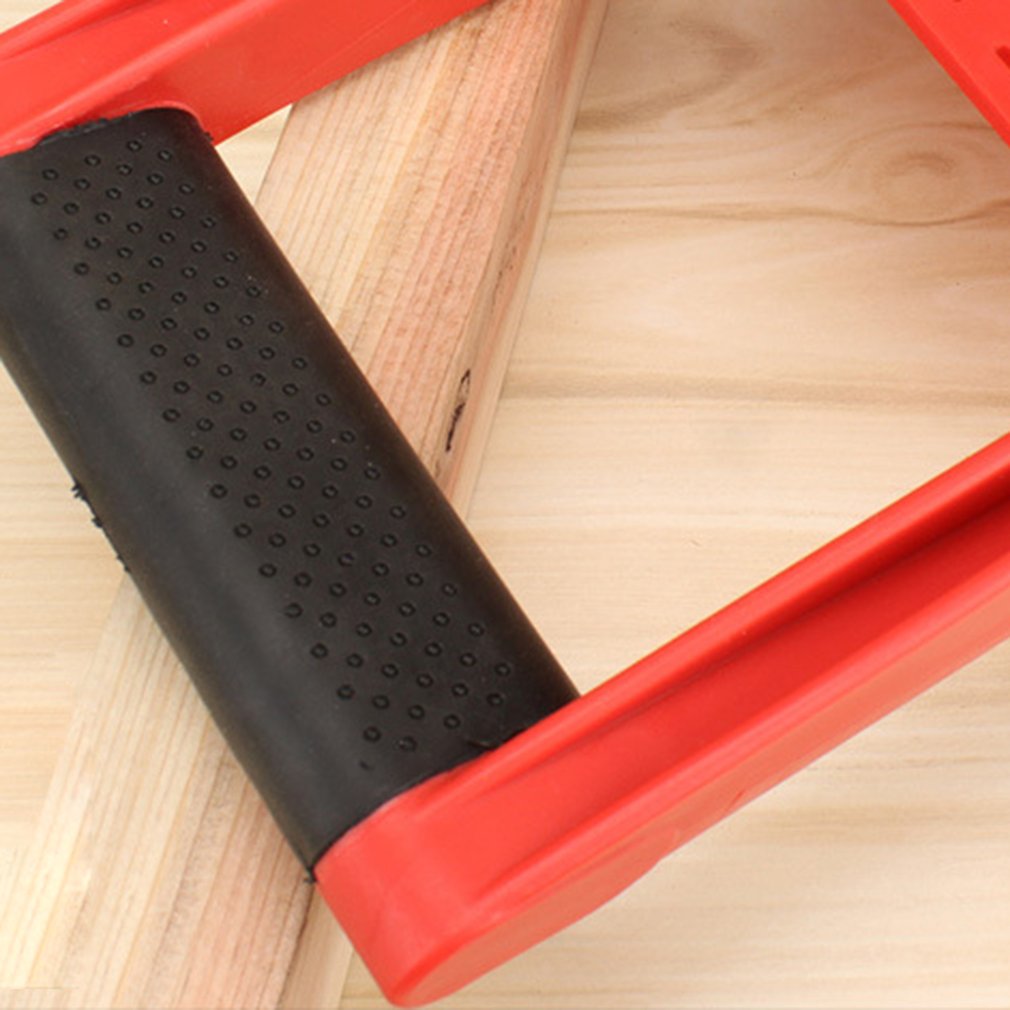 Plywood and Drywall Panel Carrier Plywood and Drywall Panel Carrier