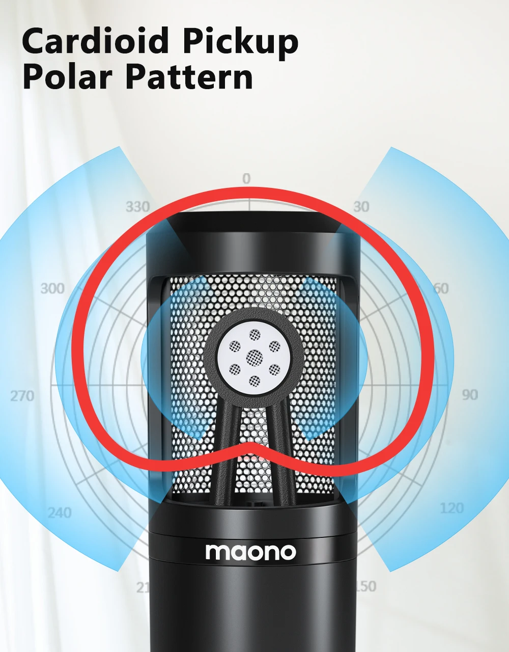 PM360TR Condenser Microphone Podcast Microphone 3.5mm Mic for Computer,Laptop,Phone,Sound Card,YouTube,Gaming,Recording PM360TR Condenser Microphone Podcast Microphone 3.5mm Mic for Computer,Laptop,Phone,Sound Card,YouTube,Gaming,Recording