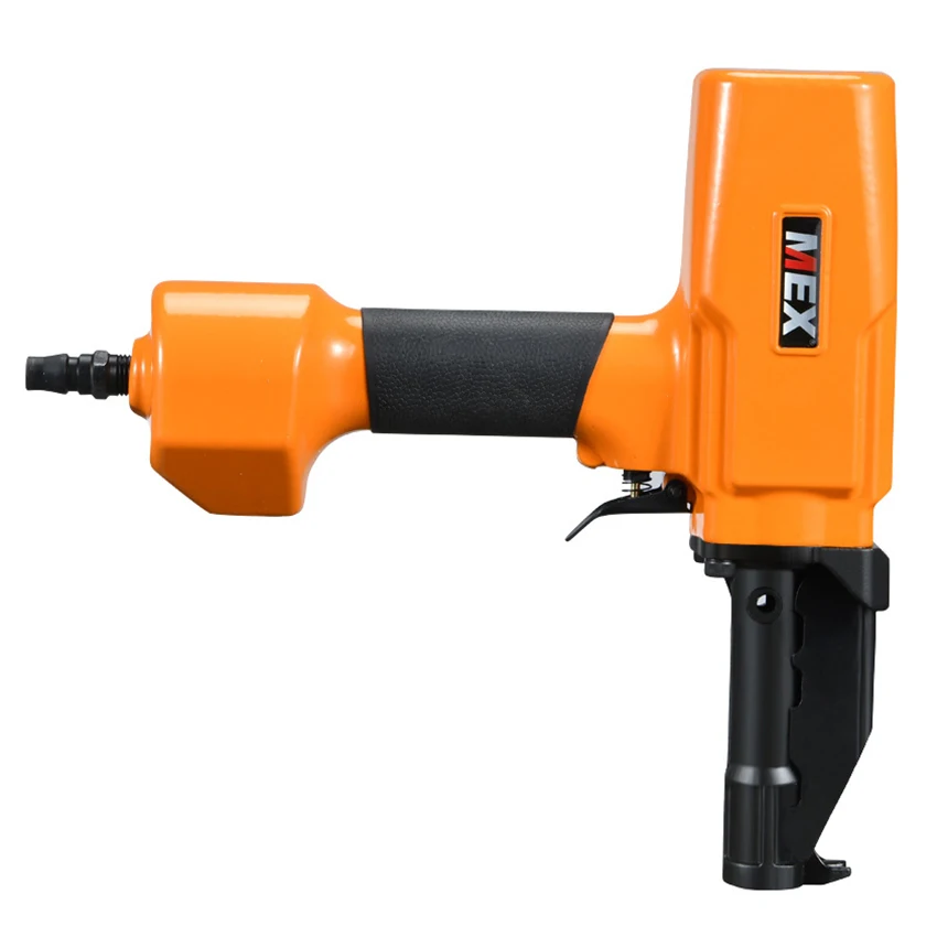 Pneumatic Nail Puller BD70 Nail Gun Back Nail Puller Nail Remover Removes The Pallet Wood Board Is Firm Safe V-shaped Pneumatic Nail Puller BD70 Nail Gun Back Nail Puller Nail Remover Removes The Pallet Wood Board Is Firm Safe V-shaped