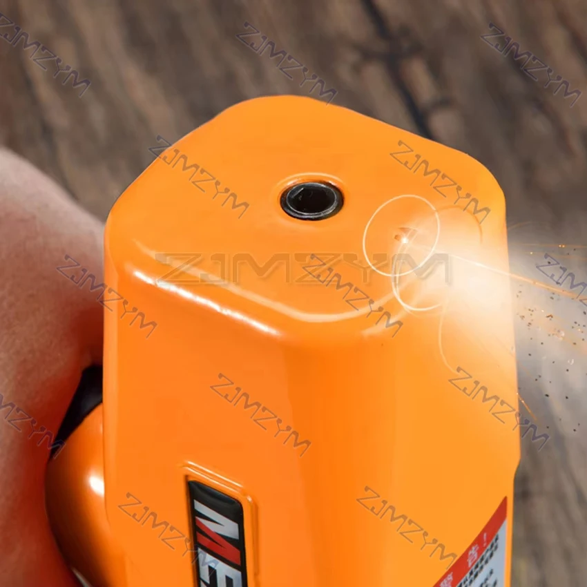 Pneumatic Nail Puller BD70 Nail Gun Back Nail Puller Nail Remover Removes The Pallet Wood Board Is Firm Safe V-shaped