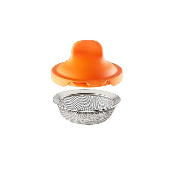 Poached Egg Cooker Poaching Tool (2 PCs) Poached Egg Cooker Poaching Tool (2 PCs)