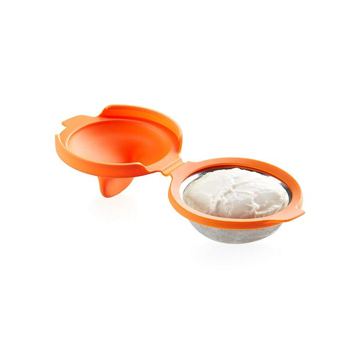 Poached Egg Cooker Poaching Tool (2 PCs) Poached Egg Cooker Poaching Tool (2 PCs)