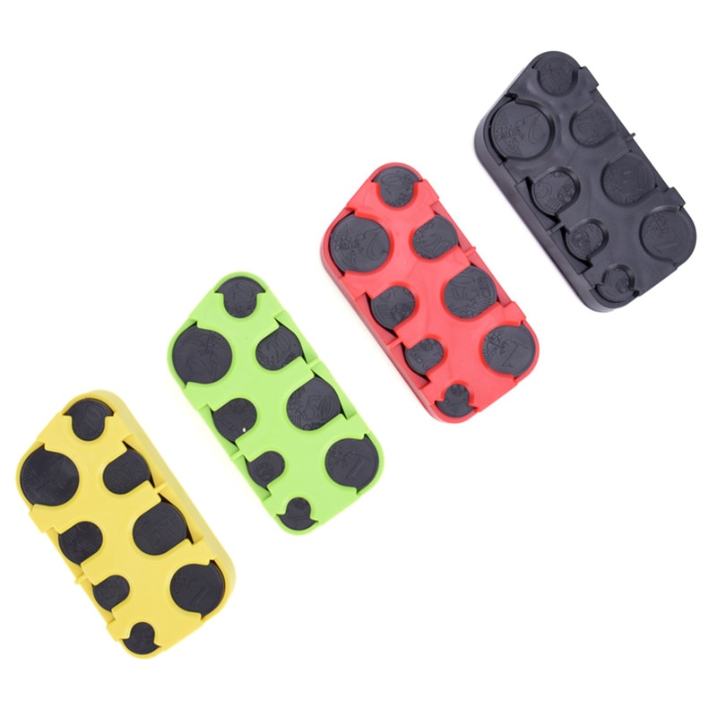 Pocket Coin Holder Wallet Organizer Pocket Coin Holder Wallet Organizer