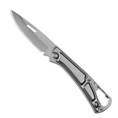 Pocket Folding Fruit Knife Stainless Steel Outdoor Knife with Non-slip Handle for Kitchen Accessories Pocket Folding Fruit Knife Stainless Steel Outdoor Knife with Non-slip Handle for Kitchen Accessories