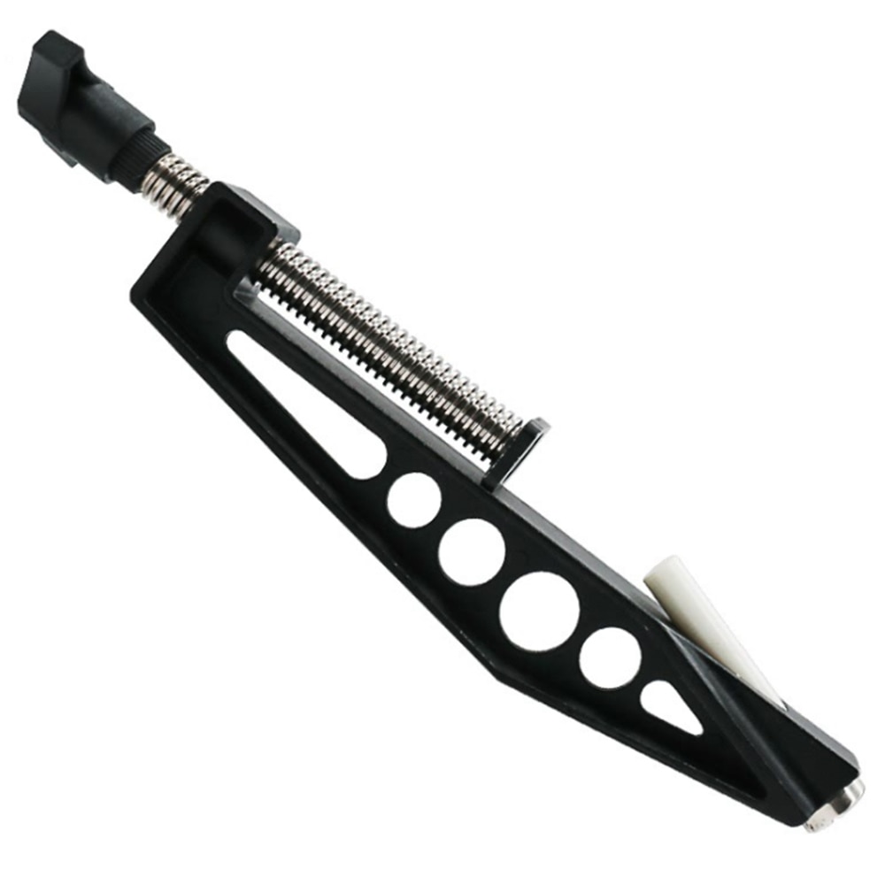 Pocket Hole Clamps Slant Pull Clip Pocket Hole Clamps Slant Pull Clip