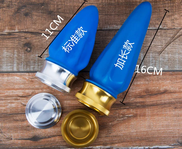 Pocket Outdoor Aluminium Toy Slingshot Powerful Pocket Slingshot Ultrafast Hunting Shot Catapult Cup Tool Defense GEAR