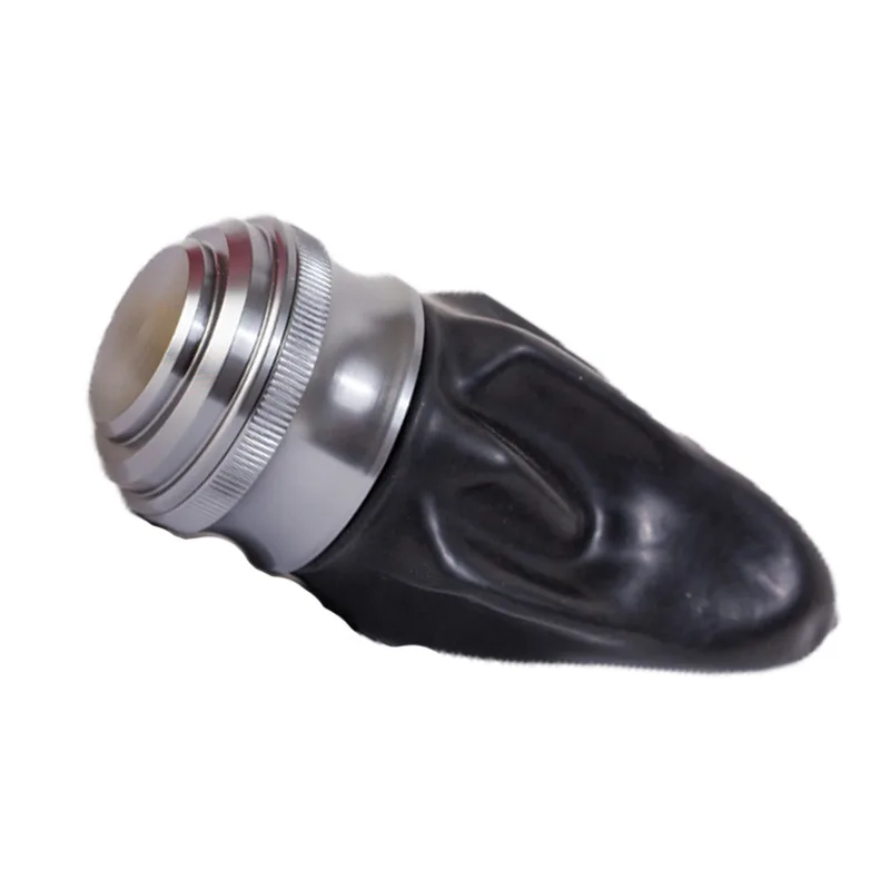 Pocket Outdoor Aluminium Toy Slingshot Powerful Pocket Slingshot Ultrafast Hunting Shot Catapult Cup Tool Defense GEAR