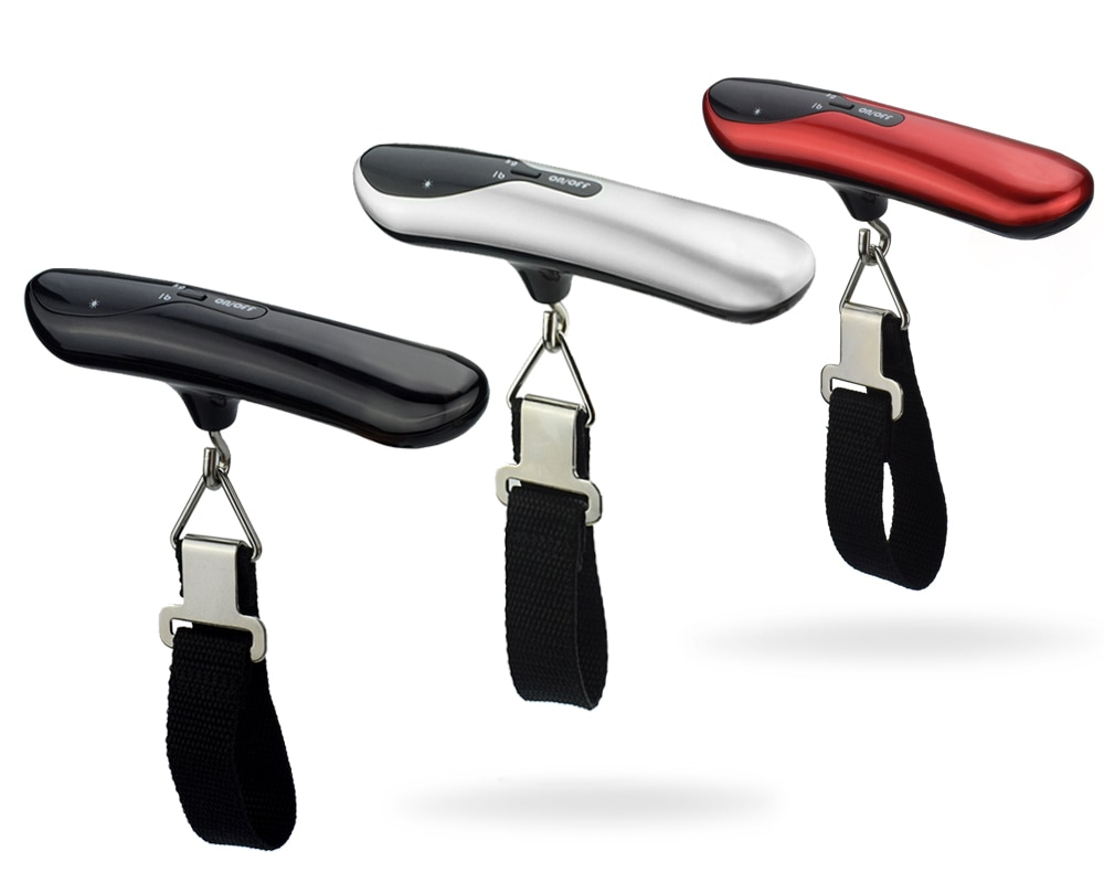 Pocket Scale Weighing Machine Pocket Scale Weighing Machine
