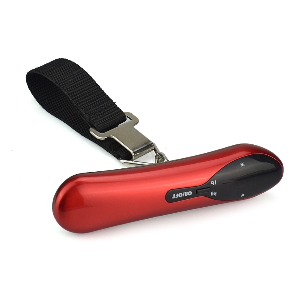 Pocket Scale Weighing Machine Pocket Scale Weighing Machine