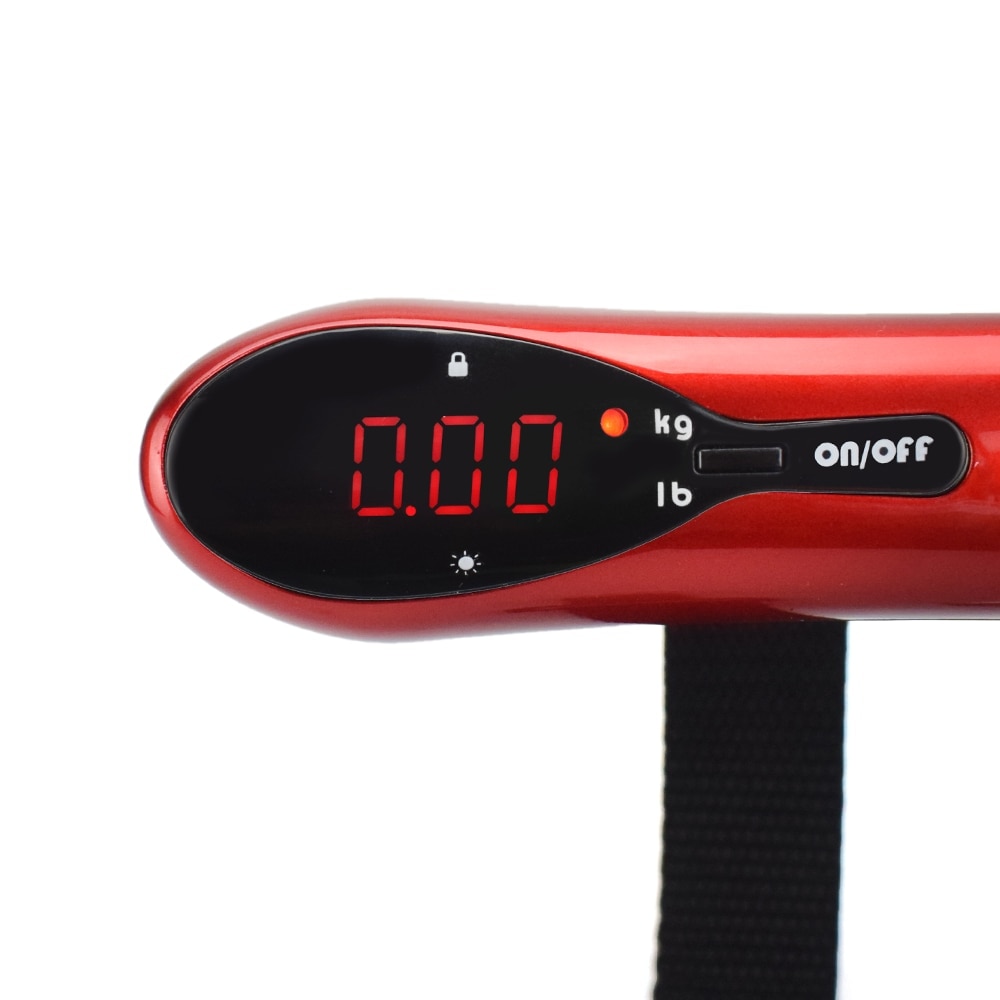 Pocket Scale Weighing Machine Pocket Scale Weighing Machine