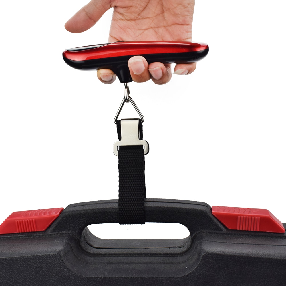 Pocket Scale Weighing Machine Pocket Scale Weighing Machine