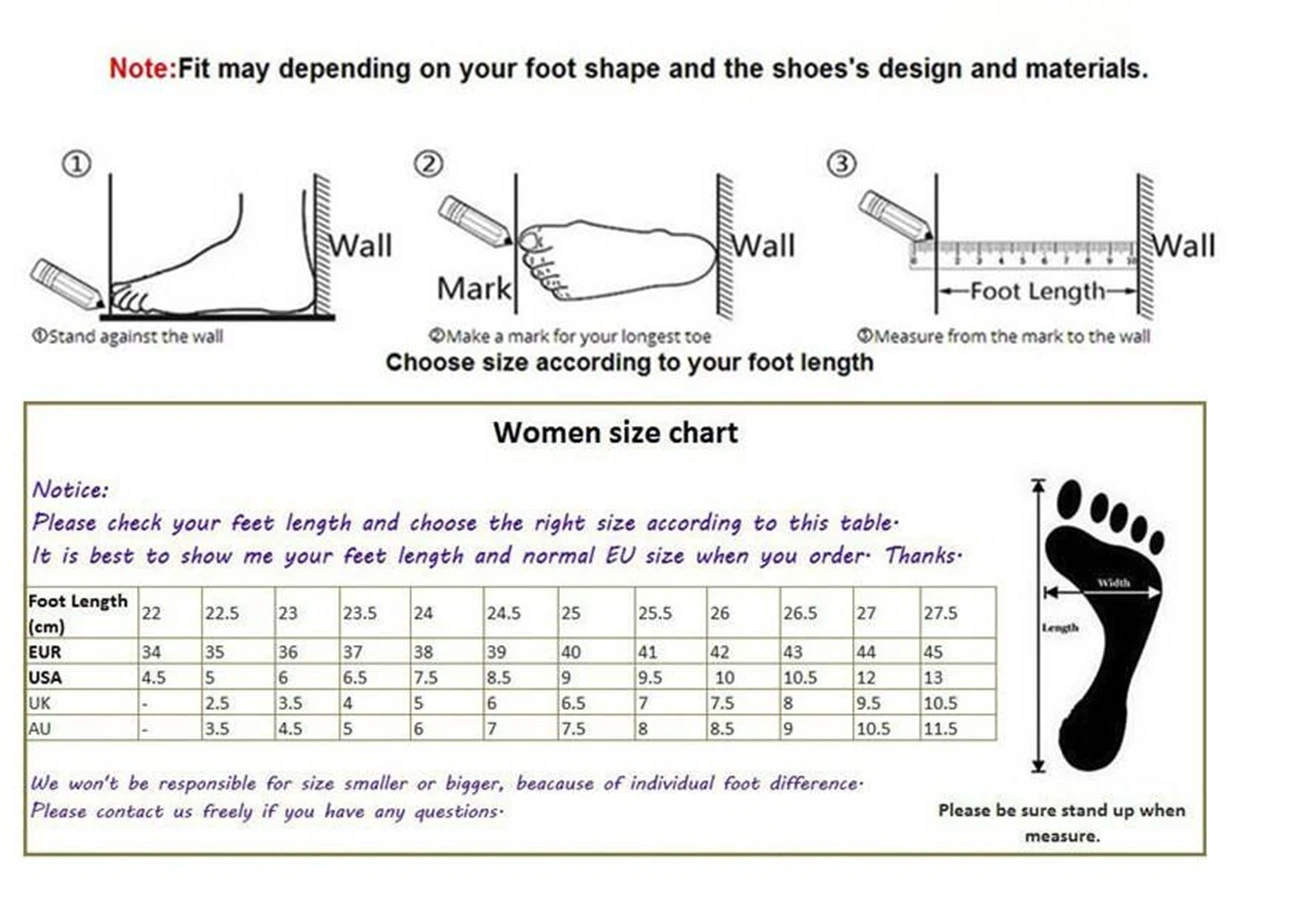 Pointed Toe Fur Mid Calf Boots Stiletto Heels Ankle Straps Fashion Warm Shoes In Winter Solid Plush Sexy Party Dress