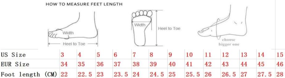 Pointed Toe Heels Women Pumps