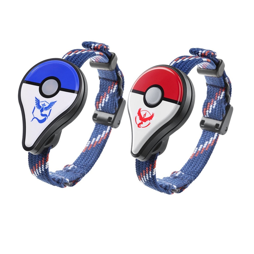 Pokemon GO Accessories for Nintendo Pokemon GO Accessories for Nintendo