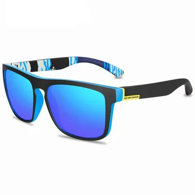 Polarized Fishing Sunglasses Men Women Sun Glasses Outdoor Sport Driving Eyewear UV400 Protection Polarized Fishing Sunglasses Men Women Sun Glasses Outdoor Sport Driving Eyewear UV400 Protection