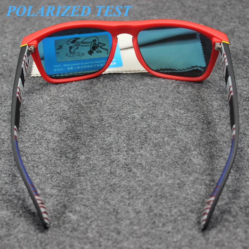 Polarized Fishing Sunglasses Men Women Sun Glasses Outdoor Sport Driving Eyewear UV400 Protection Polarized Fishing Sunglasses Men Women Sun Glasses Outdoor Sport Driving Eyewear UV400 Protection
