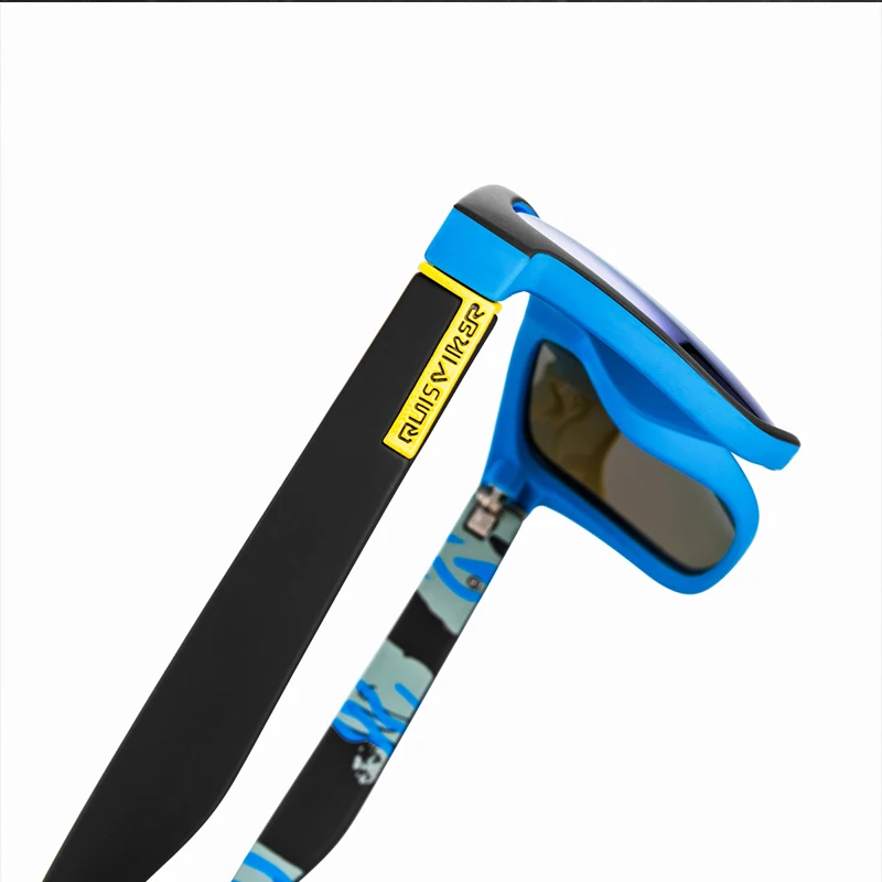 Polarized Fishing Sunglasses Men Women Sun Glasses Outdoor Sport Driving Eyewear UV400 Protection Polarized Fishing Sunglasses Men Women Sun Glasses Outdoor Sport Driving Eyewear UV400 Protection