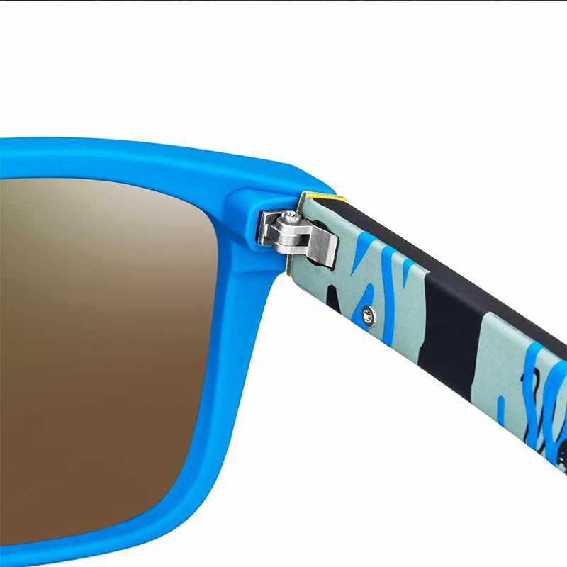 Polarized Fishing Sunglasses Men Women Sun Glasses Outdoor Sport Driving Eyewear UV400 Protection Polarized Fishing Sunglasses Men Women Sun Glasses Outdoor Sport Driving Eyewear UV400 Protection