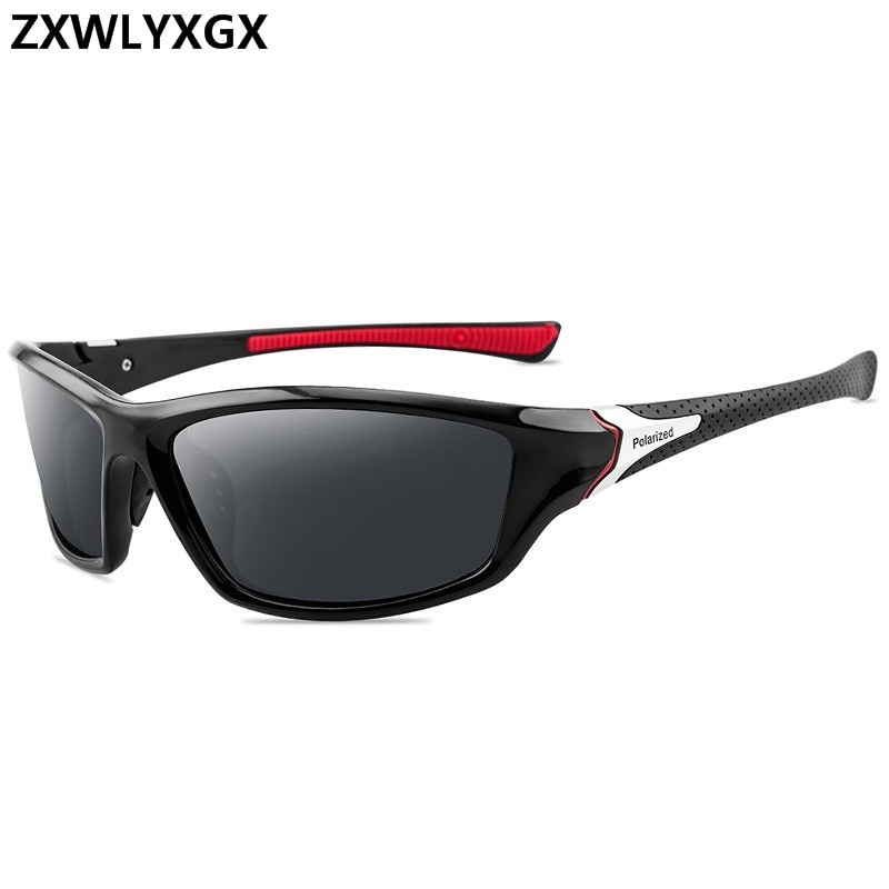 Polarized Fishing Sunglasses Unisex Eyewear Polarized Fishing Sunglasses Unisex Eyewear