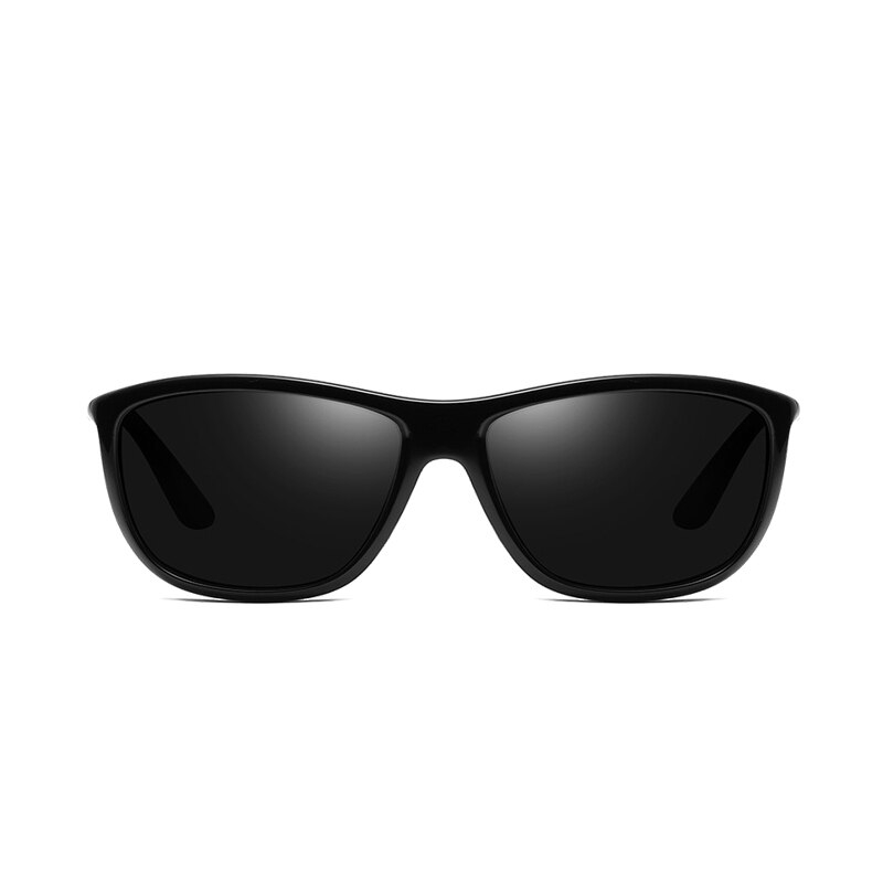 Polarized Lenses Men's Sunglasses Polarized Lenses Men's Sunglasses