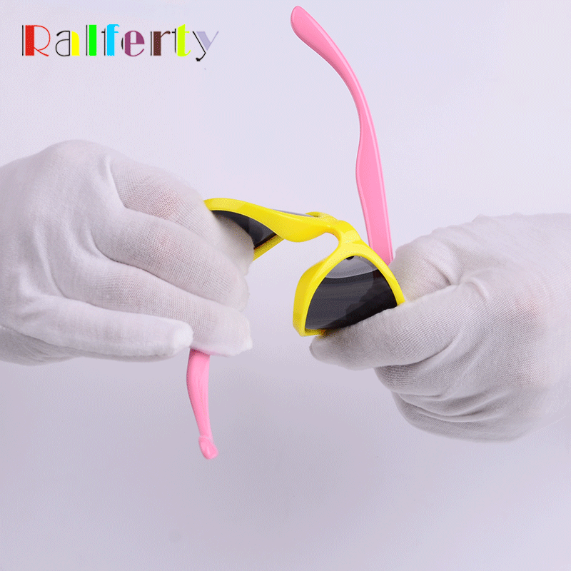 Polarized Sunglasses Shades for Kids Polarized Sunglasses Shades for Kids