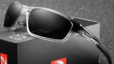 Polaroid Anti Glare Driving Glasses Polaroid Anti Glare Driving Glasses
