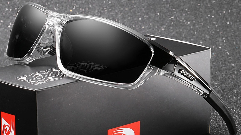 Polaroid Anti Glare Driving Glasses Polaroid Anti Glare Driving Glasses
