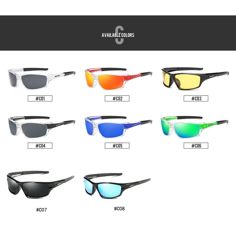 Polaroid Anti Glare Driving Glasses Polaroid Anti Glare Driving Glasses