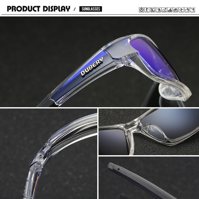 Polaroid Anti Glare Driving Glasses Polaroid Anti Glare Driving Glasses