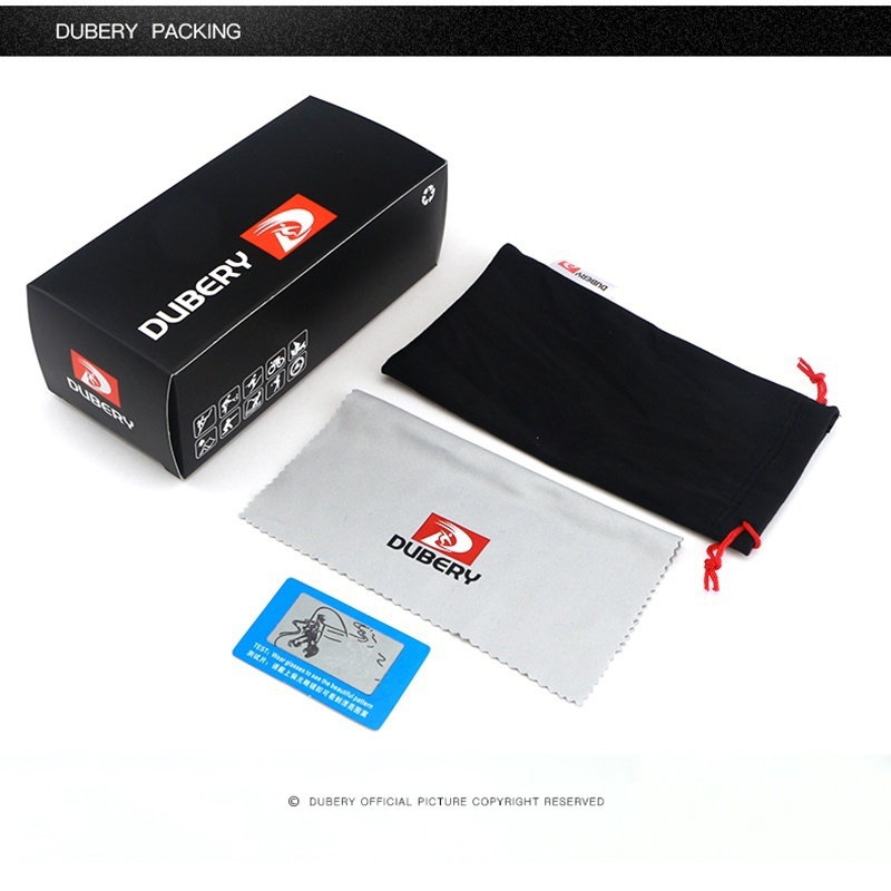 Polaroid Anti Glare Driving Glasses Polaroid Anti Glare Driving Glasses