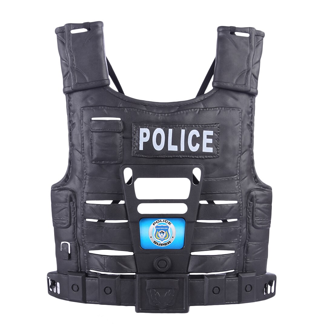 Policeman Toys for Kids
