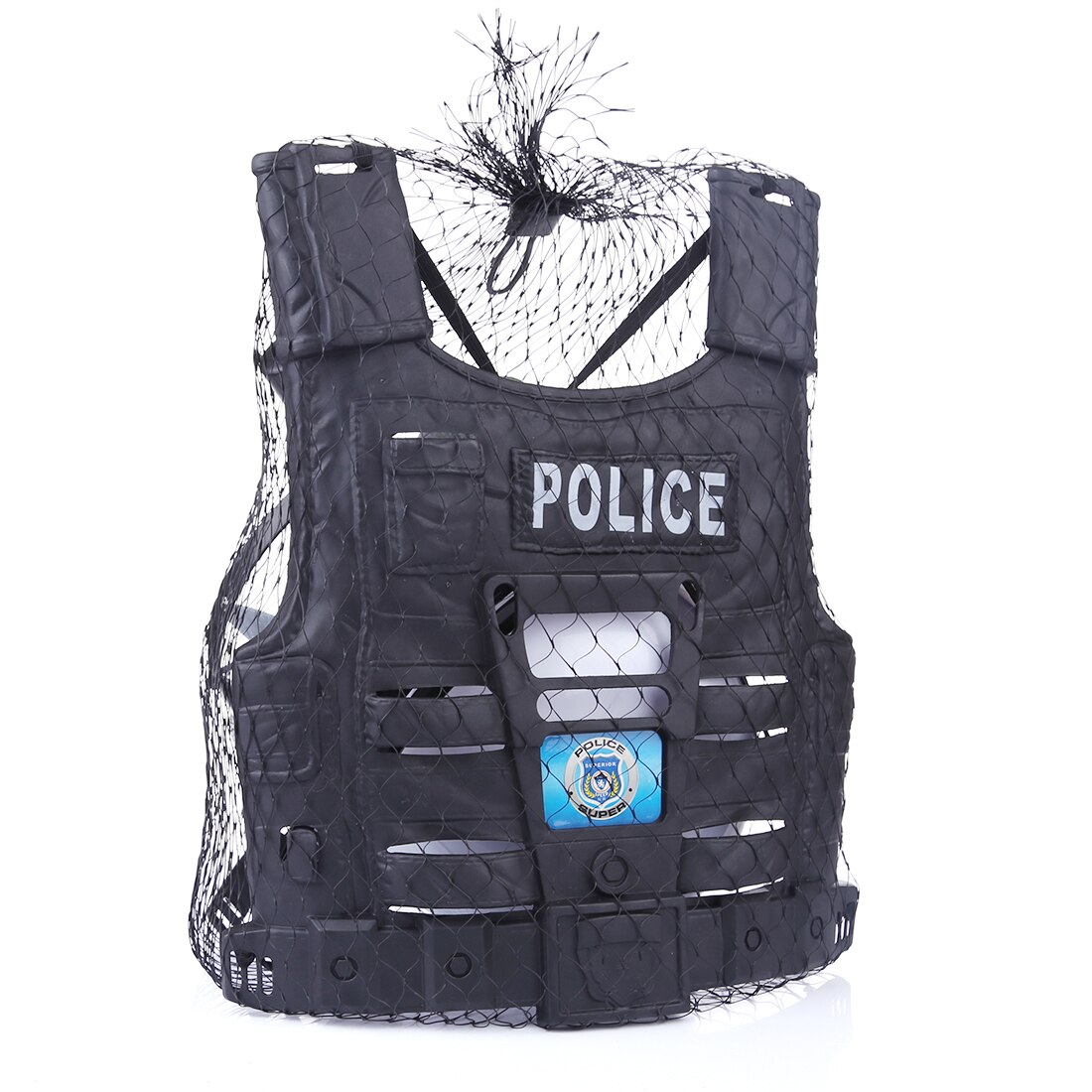 Policeman Toys for Kids