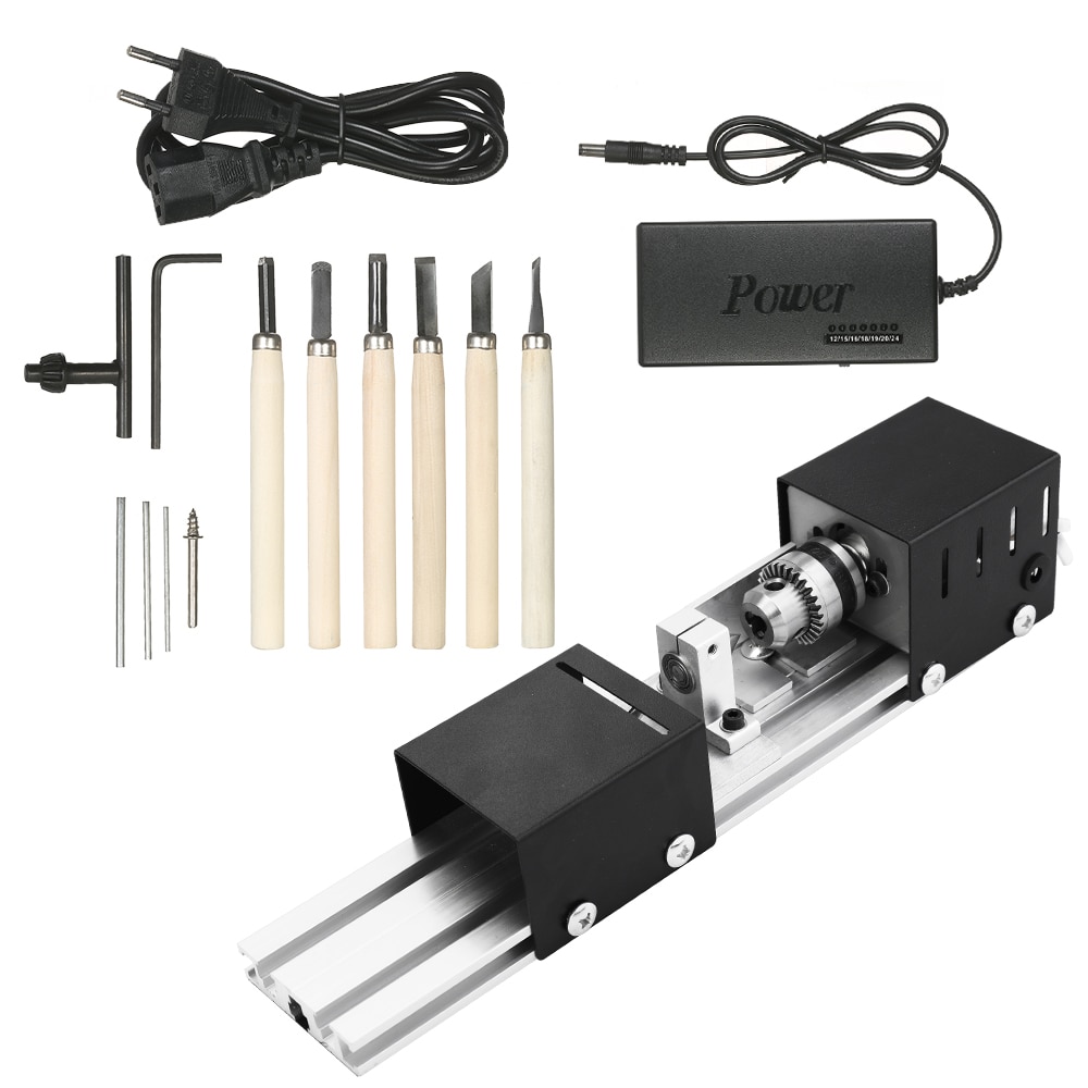 Polishing Drill Rotary Tool Lathe Machine Polishing Drill Rotary Tool Lathe Machine