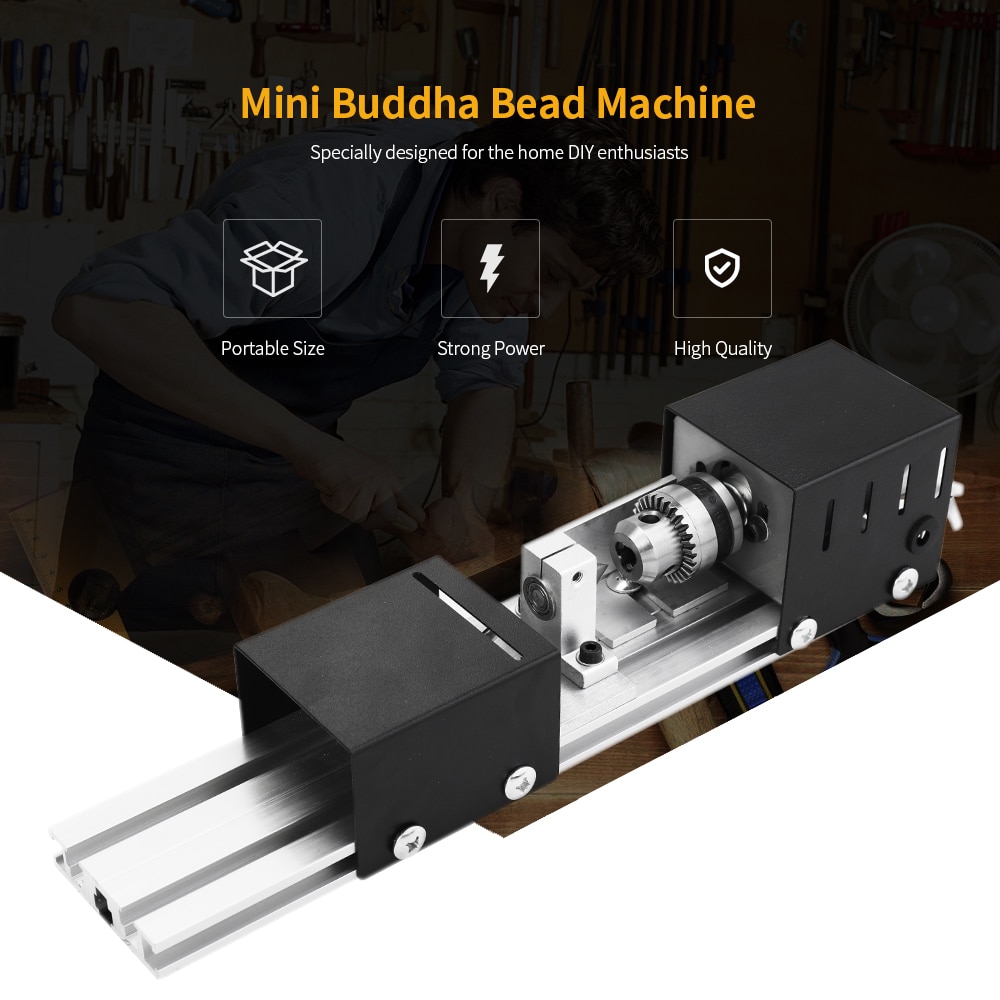 Polishing Drill Rotary Tool Lathe Machine Polishing Drill Rotary Tool Lathe Machine