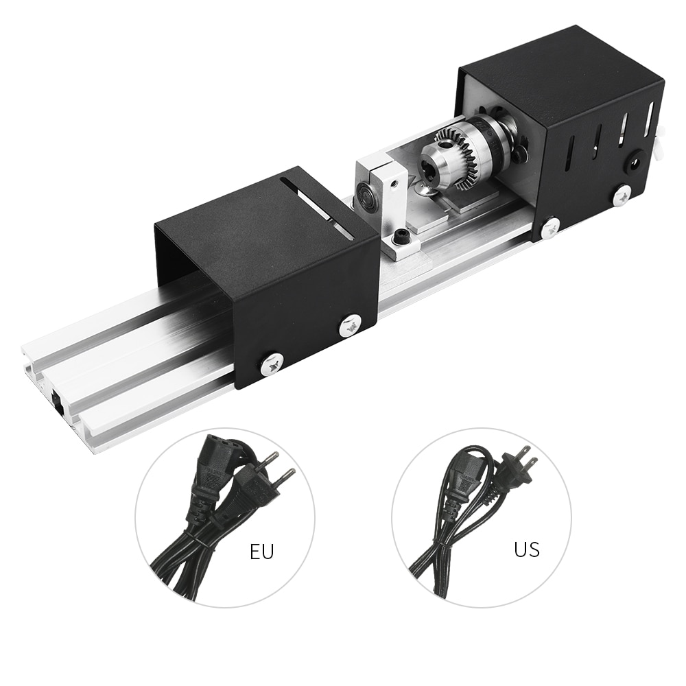 Polishing Drill Rotary Tool Lathe Machine Polishing Drill Rotary Tool Lathe Machine