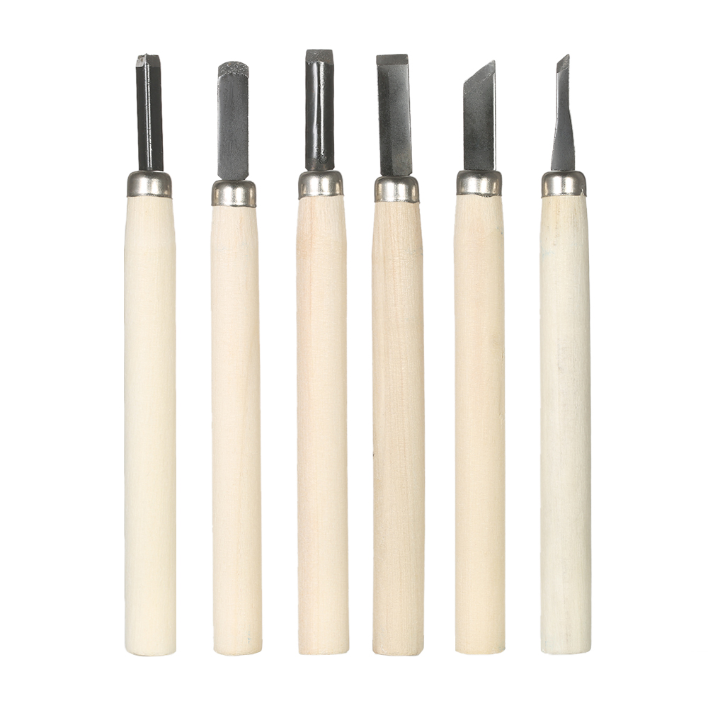 Polishing Drill Rotary Tool Lathe Machine Polishing Drill Rotary Tool Lathe Machine