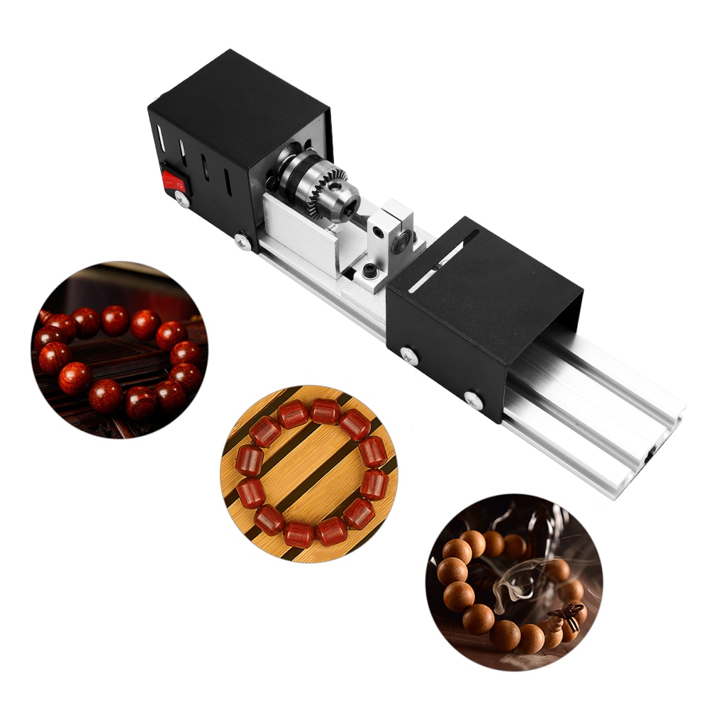 Polishing Drill Rotary Tool Lathe Machine Polishing Drill Rotary Tool Lathe Machine
