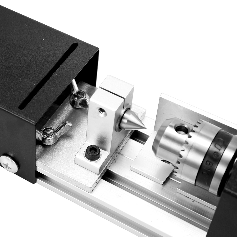 Polishing Drill Rotary Tool Lathe Machine Polishing Drill Rotary Tool Lathe Machine