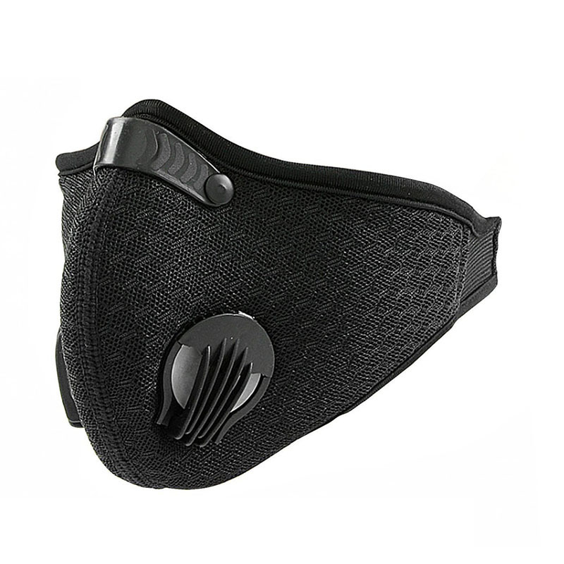 Pollution Mask Cycle Accessories Pollution Mask Cycle Accessories