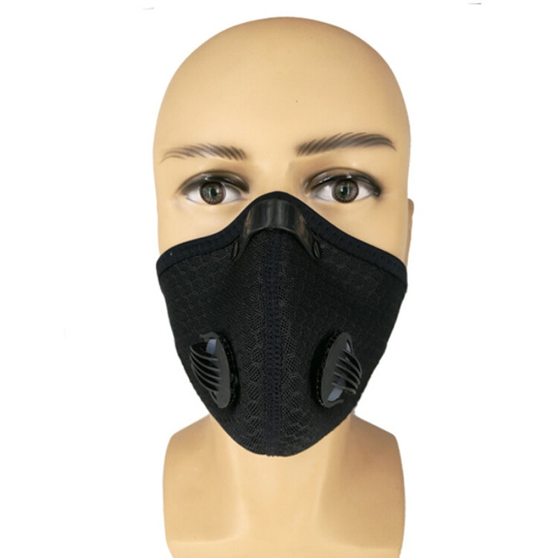 Pollution Mask Cycle Accessories Pollution Mask Cycle Accessories