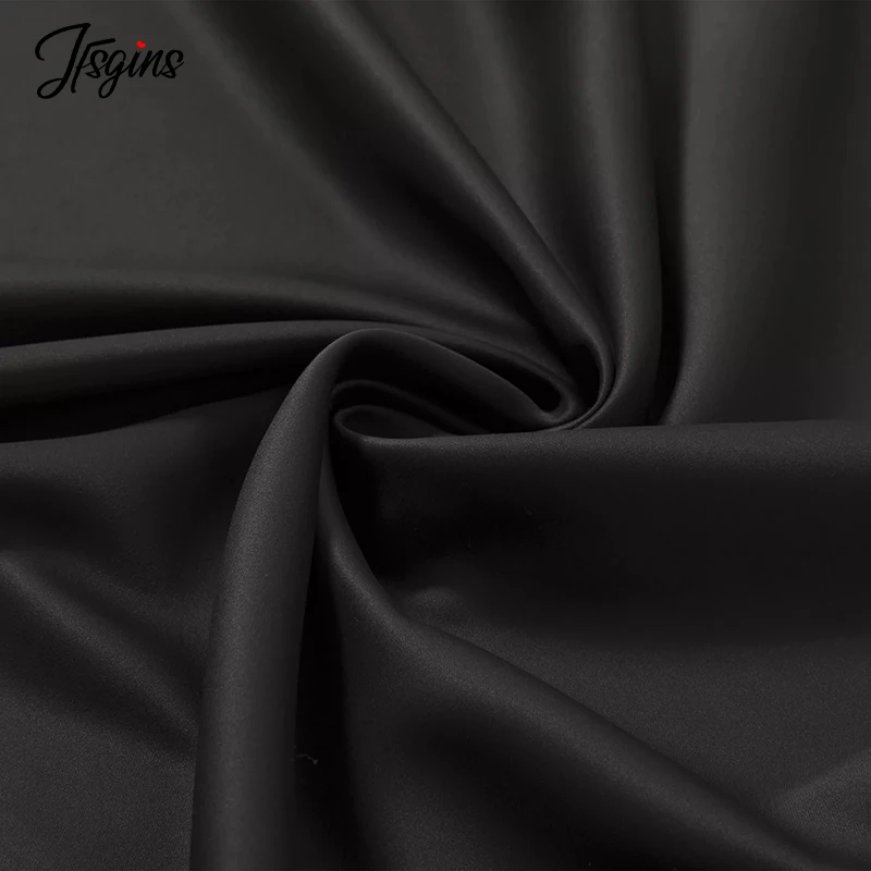 Polyester Blackout Curtain for Bedroom Polyester Blackout Curtain for Bedroom
