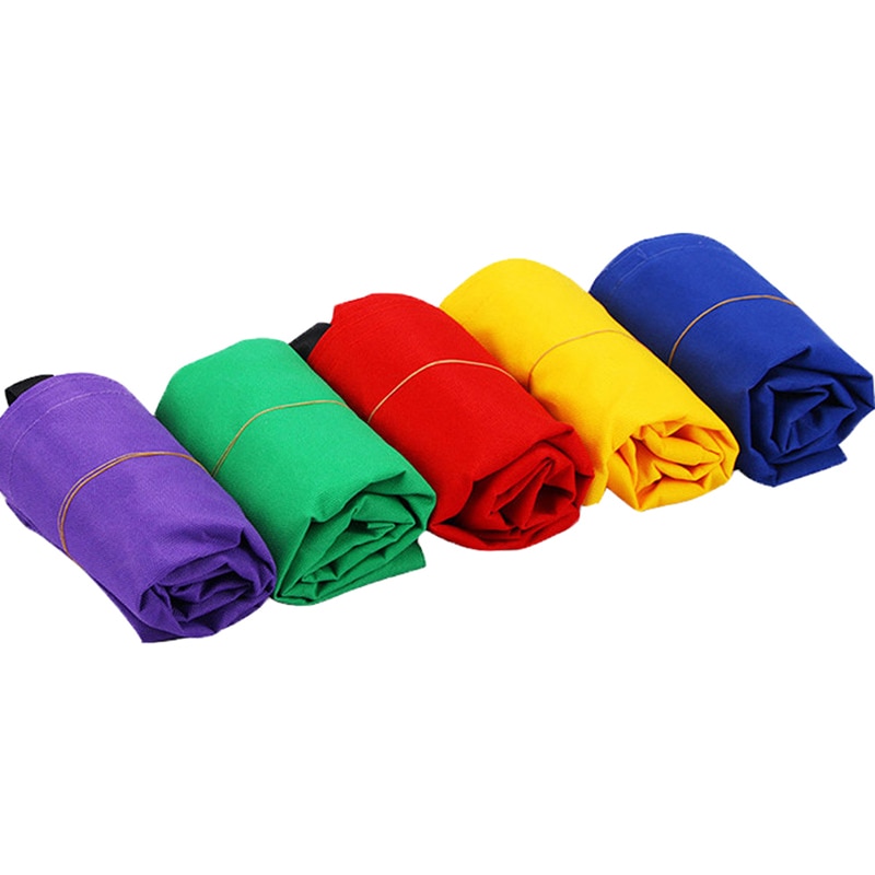 Polyester Sack Race Sack with Handles Polyester Sack Race Sack with Handles